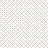 网页端ddos